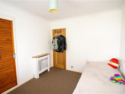 Picture 27